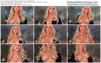 myfreecams-tatitate-07-22-2025-19-40-59