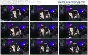 myfreecams-tatsncats-07-22-2025-17-30-50