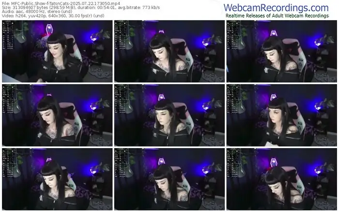 myfreecams-tatsncats-07-22-2025-17-30-50
