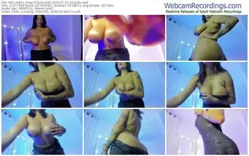 myfreecams-taylordoll-07-22-2025-01-42-40