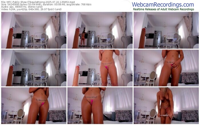 myfreecams-tequilarising-07-22-2025-12-58-53