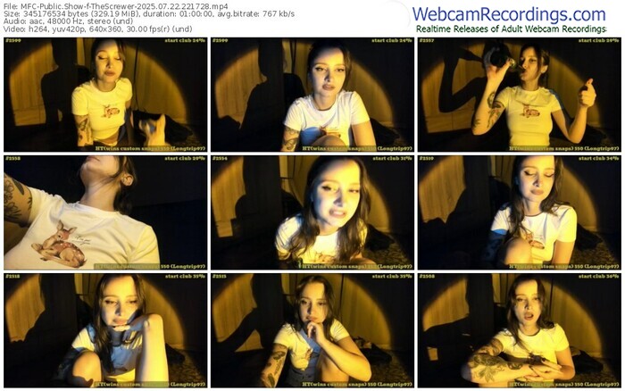 myfreecams-thescrewer-07-22-2025-22-17-28
