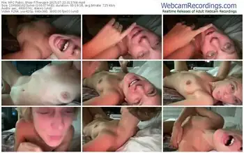 myfreecams-therapie-07-22-2025-01-37-48