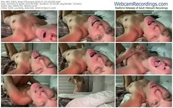 myfreecams-therapie-07-22-2025-03-16-20