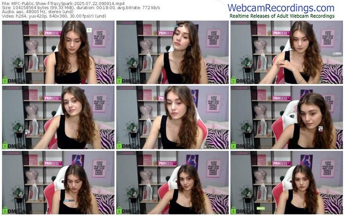 myfreecams-tracyspark-07-22-2025-09-09-14