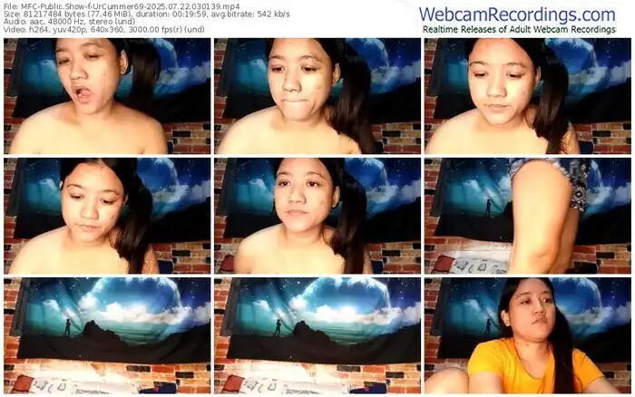 myfreecams-urcummer69-07-22-2025-03-01-39