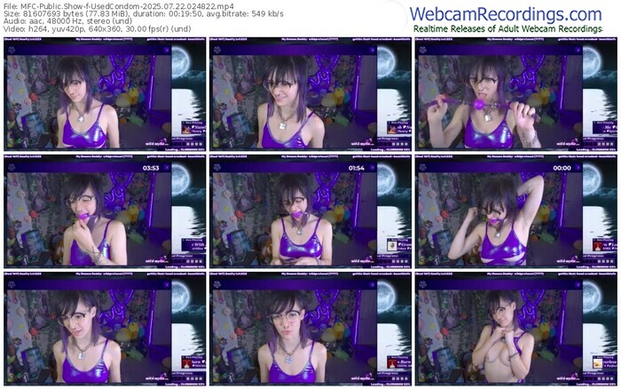 myfreecams-usedcondom-07-22-2025-02-48-22