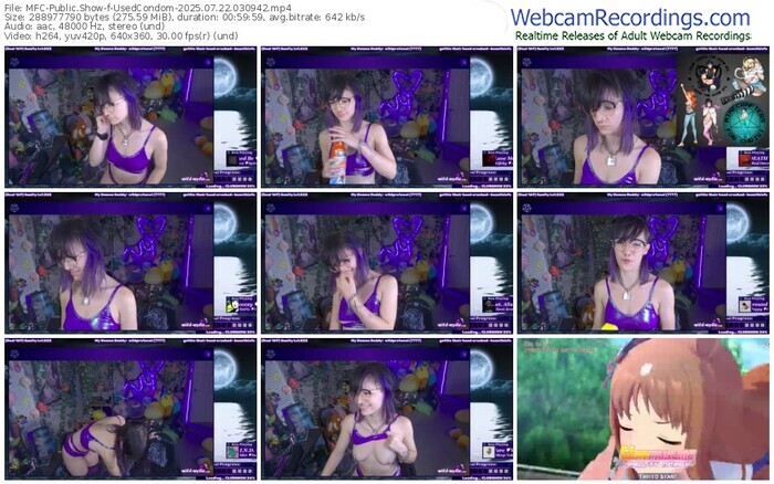 myfreecams-usedcondom-07-22-2025-03-09-42