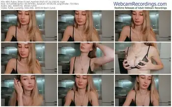 myfreecams-user_number-07-22-2025-15-01-41