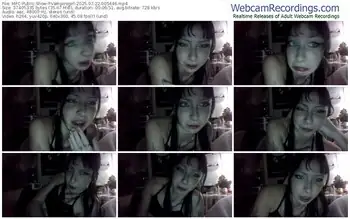 myfreecams-vampiregirl-07-22-2025-00-54-46