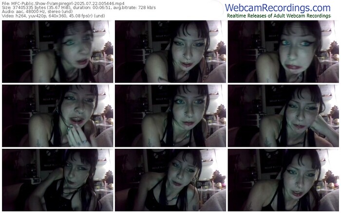 myfreecams-vampiregirl-07-22-2025-00-54-46