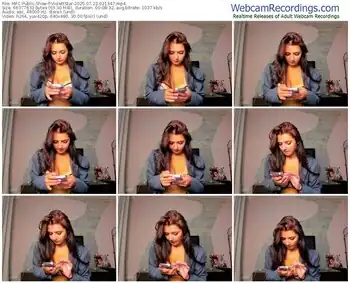 myfreecams-violettstar-07-22-2025-02-13-47