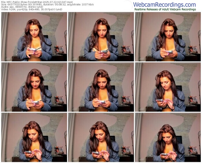 myfreecams-violettstar-07-22-2025-02-13-47