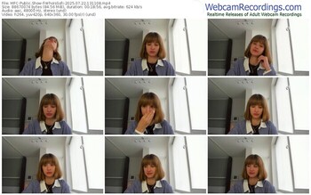 myfreecams-whoissofi-07-22-2025-13-11-08