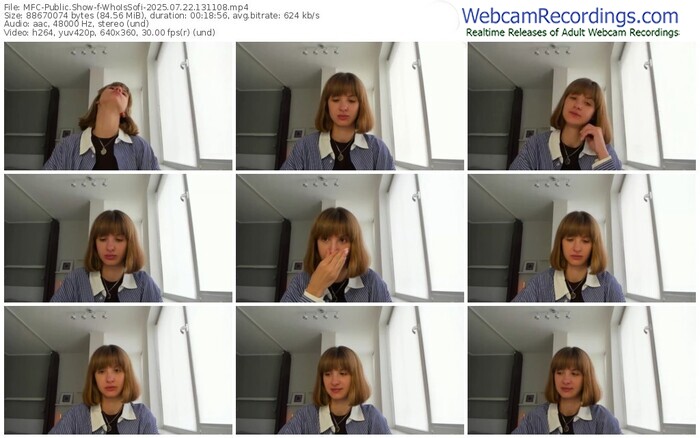 myfreecams-whoissofi-07-22-2025-13-11-08