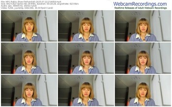 myfreecams-whoissofi-07-22-2025-15-40-59