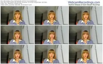 myfreecams-whoissofi-07-22-2025-15-40-59