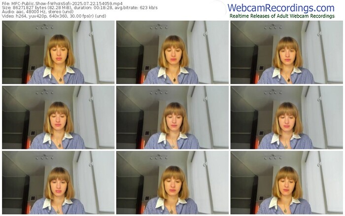 myfreecams-whoissofi-07-22-2025-15-40-59