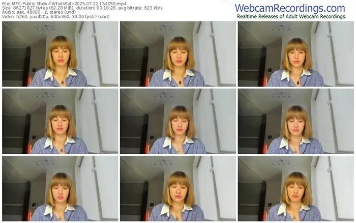 myfreecams-whoissofi-07-22-2025-15-40-59