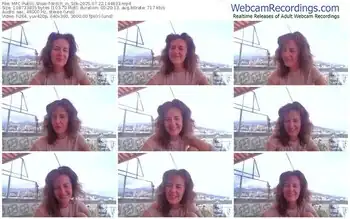 myfreecams-witch_in_silk-07-22-2025-14-48-33