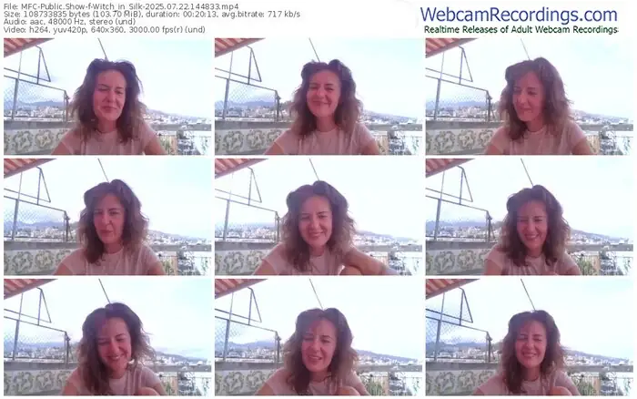 myfreecams-witch_in_silk-07-22-2025-14-48-33