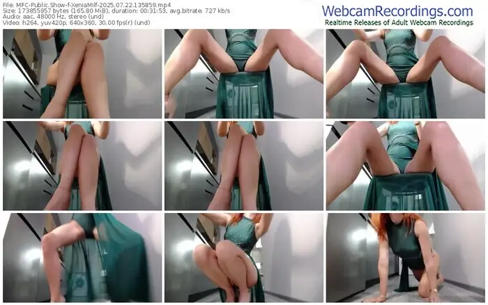 myfreecams-xeniamilf-07-22-2025-13-58-59