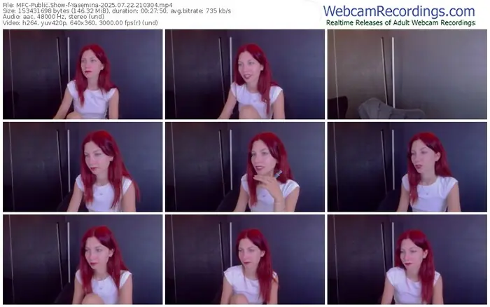 myfreecams-yasemina-07-22-2025-21-03-04