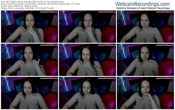 myfreecams-yourhottits-07-22-2025-18-46-23