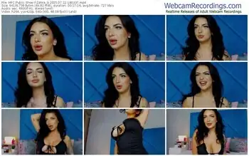 myfreecams-zahra_s-07-22-2025-18-03-37