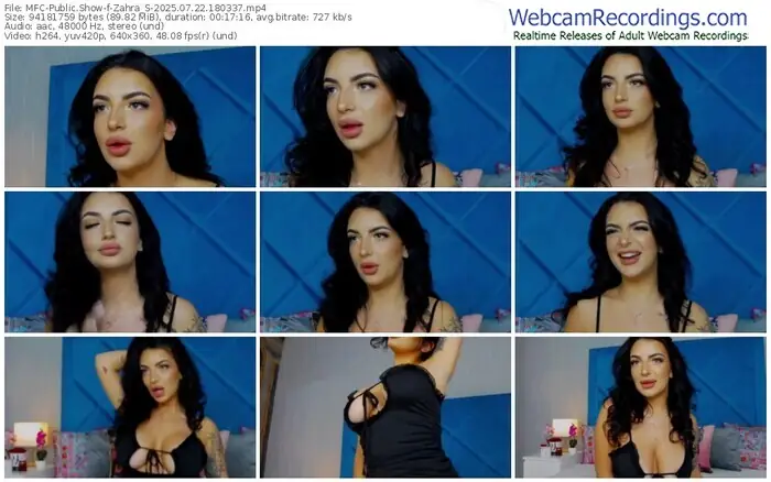 myfreecams-zahra_s-07-22-2025-18-03-37