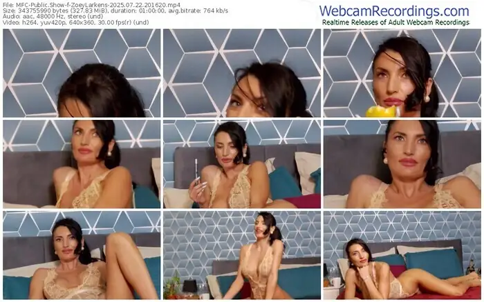 myfreecams-zoeylarkens-07-22-2025-20-16-20