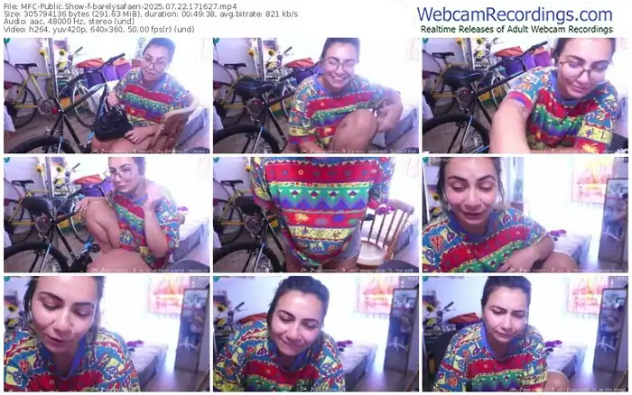 myfreecams-barelysafaeri-07-22-2025-17-16-27