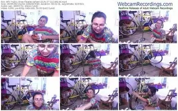 myfreecams-barelysafaeri-07-22-2025-18-41-36