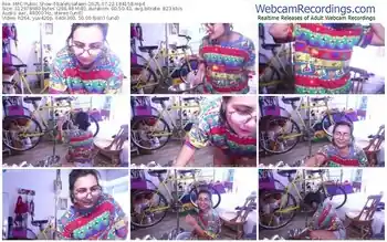 myfreecams-barelysafaeri-07-22-2025-18-41-58