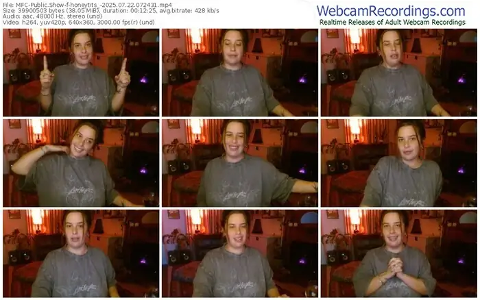 myfreecams-honeytits_-07-22-2025-07-24-31