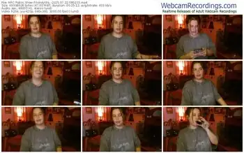 myfreecams-honeytits_-07-22-2025-08-52-33