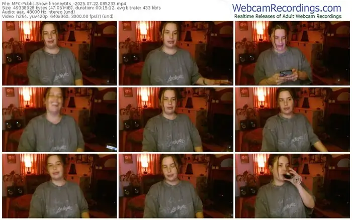 myfreecams-honeytits_-07-22-2025-08-52-33