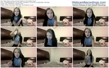 myfreecams-hxzel-07-22-2025-02-45-27