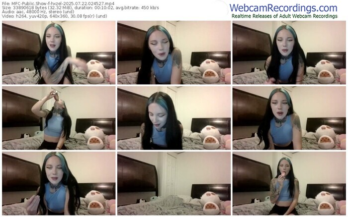 myfreecams-hxzel-07-22-2025-02-45-27