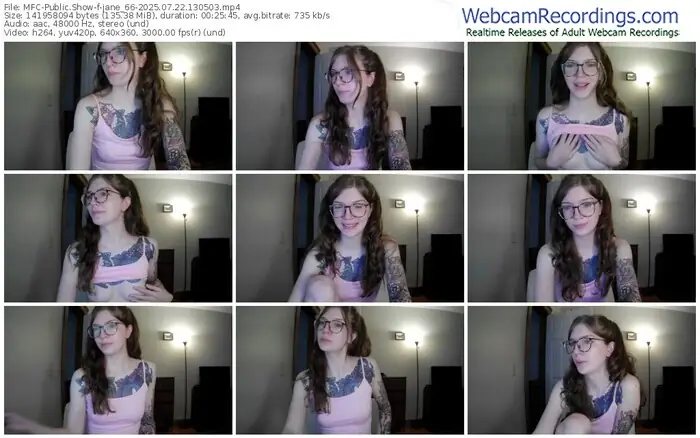 myfreecams-jane_66-07-22-2025-13-05-03
