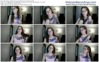 myfreecams-jane_66-07-22-2025-15-11-31