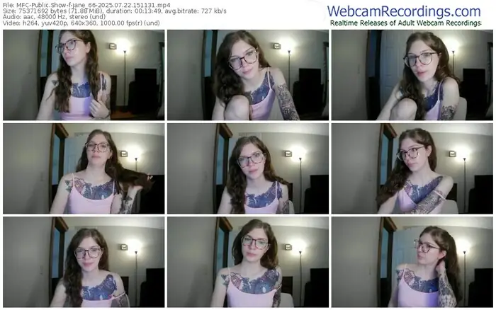 myfreecams-jane_66-07-22-2025-15-11-31