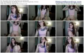 myfreecams-jane_66-07-22-2025-16-35-10