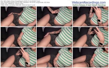 myfreecams-mayflowers-07-22-2025-06-46-07