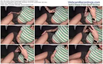 myfreecams-mayflowers-07-22-2025-06-46-07