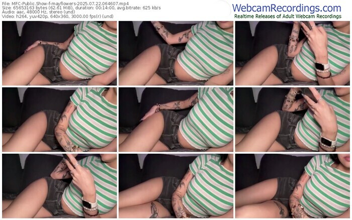 myfreecams-mayflowers-07-22-2025-06-46-07