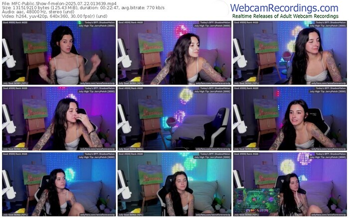 myfreecams-melon-07-22-2025-01-36-39