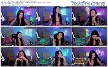 myfreecams-melon-07-22-2025-17-33-01