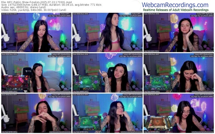 myfreecams-melon-07-22-2025-17-33-01