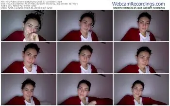 myfreecams-partybunny-07-22-2025-00-08-41